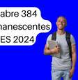 uema-vagas-remanescentes  Foto: Canva / Brasil Escola