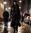  Foto: Divulgação/Lionsgate / Pipoca Moderna