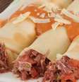  Foto: Guia da Cozinha