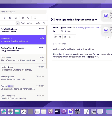 Versão final do app do Proton para Windows e macOS é liberada (Imagem: Divulgação/Proton)  Foto: Canaltech