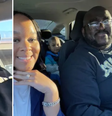 Pai cai no choro no primeiro dia de aula de filho 3 anos e mãe reage; veja  Foto: Reprodução/Tik Tok