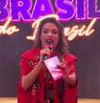  Foto: X/Big Brother Brasil / Pipoca Moderna