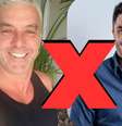 Edu Guedes x ex de Ana Hickmann, Alexandre Correa: namorado da apresentadora sofre derrota na Justiça contra empresário.  Foto: Reprodução, Instagram/@alewin71 e Divulgação Band / Purepeople