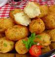  Foto: Guia da Cozinha