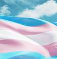 Judiciário decide que União deve indenizar em R$ 20 mil militar trans após ele ser obrigado a usar uniforme feminino  Foto: iStock/TanyaJoy