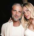 O casal de atores Bruno Gagliasso e Giovanna Ewbank comemora 14 anos de relacionamento  Foto: Reprodução/Instagram