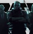 Den of Wolves é um jogo de tiro e assalto co-op do mesmo criador de Payday  Foto: Reprodução / 10 Chambers