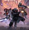 Destiny 2: Luz Adentro chega em abril para todos os jogadores  Foto: Reprodução / Bungie