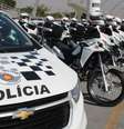  Foto: Divulgação/SSP-SP