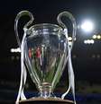 Champions (Photo by OLI SCARFF/AFP via Getty Images)  Foto: Esporte News Mundo
