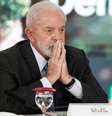  Foto: WILTON JUNIOR/ESTADÃO / Estadão