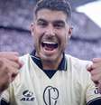  Foto: Rodrigo Coca/Agência Corinthians / Esporte News Mundo
