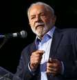  Foto: Marcelo Camargo/Agencia Brasil / Porto Alegre 24 horas