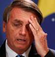 Bolsonaro apresentou hipóteses de GLO, Estado de Defesa e de sítio, diz ex-comandante do Exército   Foto: Reprodução/Reuters