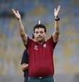  Foto: Esporte News Mundo