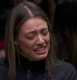  Foto: X/Big Brother Brasil / Pipoca Moderna