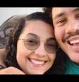 Após 'BBB 24', Lucas 'Buda' pode ficar com dinheiro de publis da ex-mulher, Camilla? Advogada explica.  Foto: Instagram, camilamoura225 / Purepeople