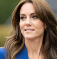 Kate Middleton  Foto: Divulgação / Personare