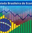 olimpiada-economia-brasil  Foto: Canva / Brasil Escola