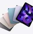 Novo iPad Pro de 2024 será lançado em duas edições com painel LCD tradicional; versão de 2028 é prevista com painel OLED (Imagem: Divulgação/Apple)  Foto: Canaltech