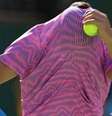  Foto: Clive Brunskill