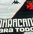 Vasco concorre em licitação do Governo para administrar o Maracanã  Foto: Divulgação