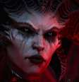 Diablo IV tem versões para PC, PlayStation 4, PlayStation 5, Xbox One e Xbox Series X|S  Foto: Reprodução / Blizzard
