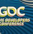GDC 2024 acontece entre os dias 18 e 22 de março em São Francisco, Califórnia  Foto: Divulgação / GDC