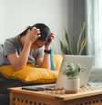  Foto: iStock