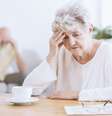  Foto: iStock