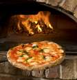 Pizza  Foto: iStock