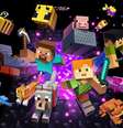 Marketplace Pass permite acessar conteúdos pagos de Minecraft por um preço reduzido  Foto: Reprodução / Xbox Game Studios