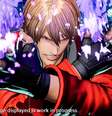 Novo Fatal Fury traz personagens clássicos e novos sistemas de combate  Foto: SNK / Divulgação