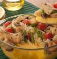  Foto: Guia da Cozinha