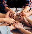 Conheça alguns do salmos mais poderosos da bíblia  Foto: Shutterstock / João Bidu