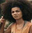 Zinha em 'Renascer'  Foto: Reprodução/Globo / Márcia Piovesan