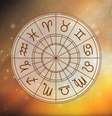O Ano Novo Astrológico reserva novos começos para os signos do zodíaco  Foto: SAG stock | Shutterstock / Portal EdiCase