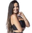 Fãs pedem por Juliette em festa do 'BBB 24' e Boninho diz se acontecerá ou não.  Foto: Divulgação, TV Globo/Instagram / Purepeople