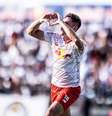  Foto: Divulgação/Red Bull Bragantino - Legenda: Bragantino está entre os quatro melhores do Paulistão-2024 / Jogada10