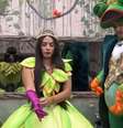  Foto: X/Big Brother Brasil / Pipoca Moderna