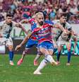 (  Foto: Mateus Lotif / Fortaleza EC / Esporte News Mundo