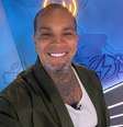  Foto: X/Big Brother Brasil / Pipoca Moderna