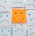 Saiba como afastar as energias negativas no dia a dia  Foto: Shutterstock / Alto Astral