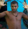  Foto: X/Big Brother Brasil / Pipoca Moderna