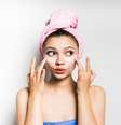 Cosméticos de skincare para adolescentes? Médica alerta riscos  Foto: Shutterstock / Saúde em Dia