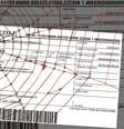  Foto: Montagem Homework