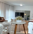 Robinho fala pela primeira vez sob condenação por estupro na Itália  Foto: Divulgação/TV Record