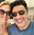 Ana Hickmann e Edu Guedes  Foto: Instagram 