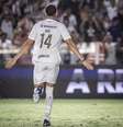 (  Foto: Divulgação/Santos FC / Esporte News Mundo