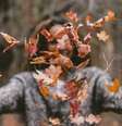 rituais de outono  Foto: Unsplash / Personare